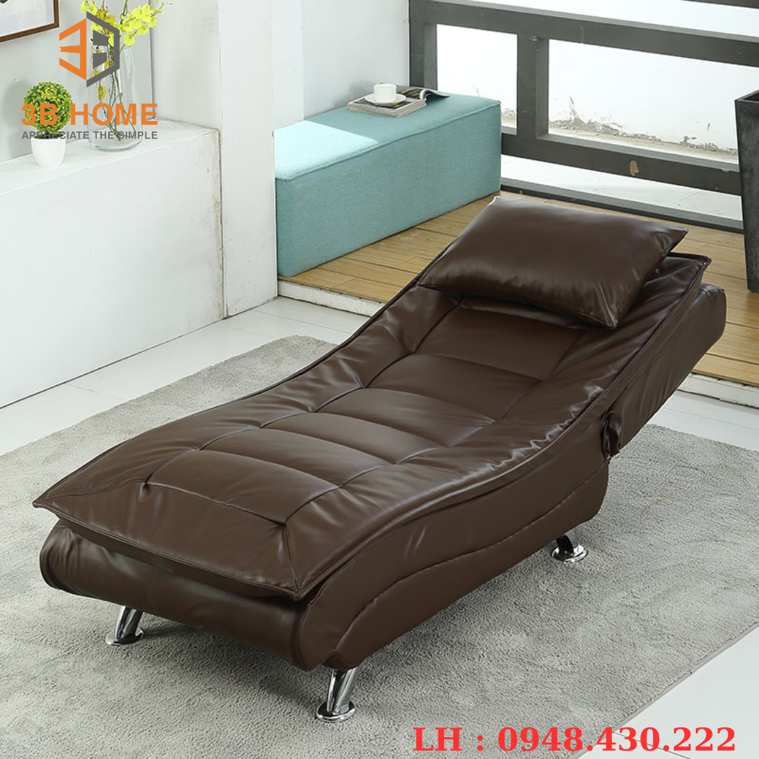 sofa giường gấp 