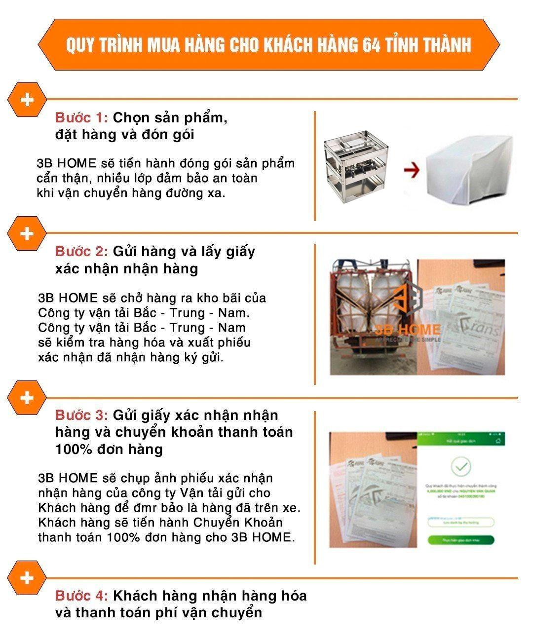 Giá dao thớt – chai lọ Inox hộp DT02