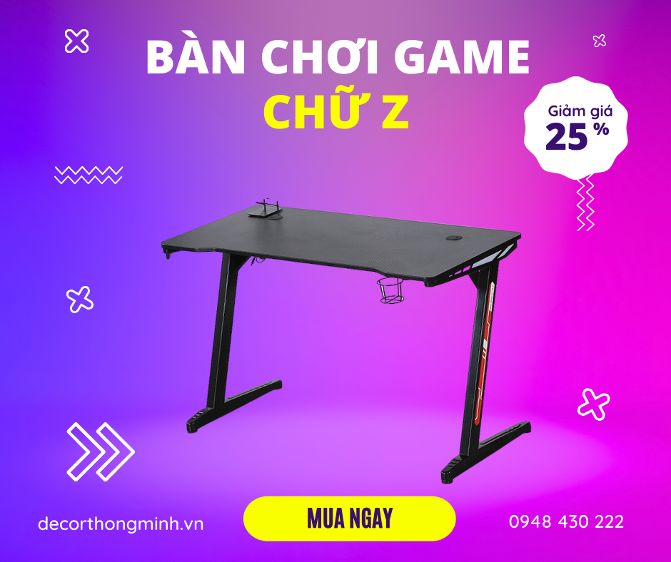 ban-choi-game-chu-z - 03