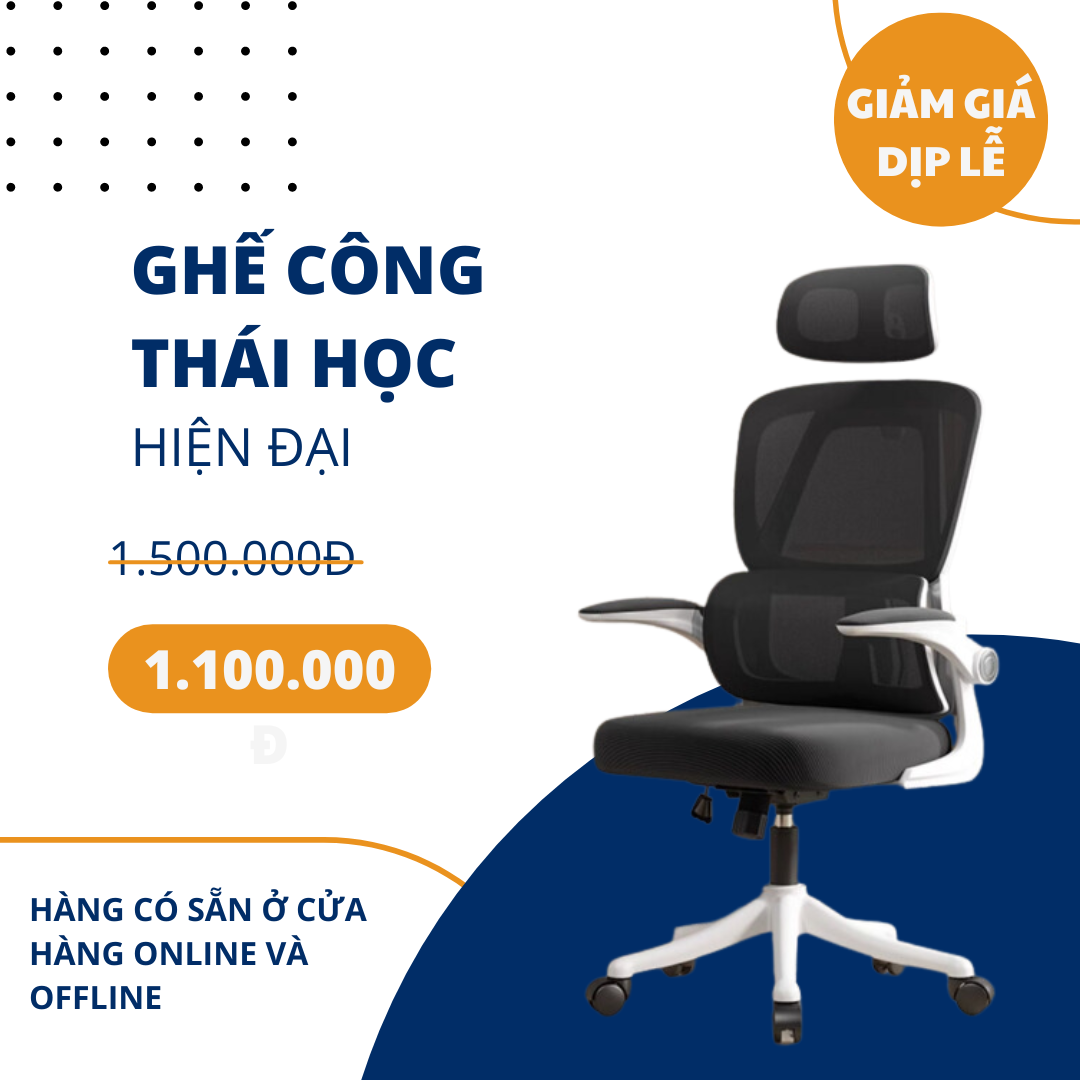 ghe-cong-thai-hoc-chong-gu-01