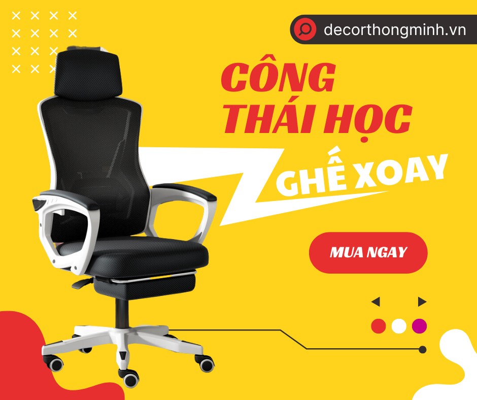 ghe-xoay-van-phong-cong-thai-hoc-02