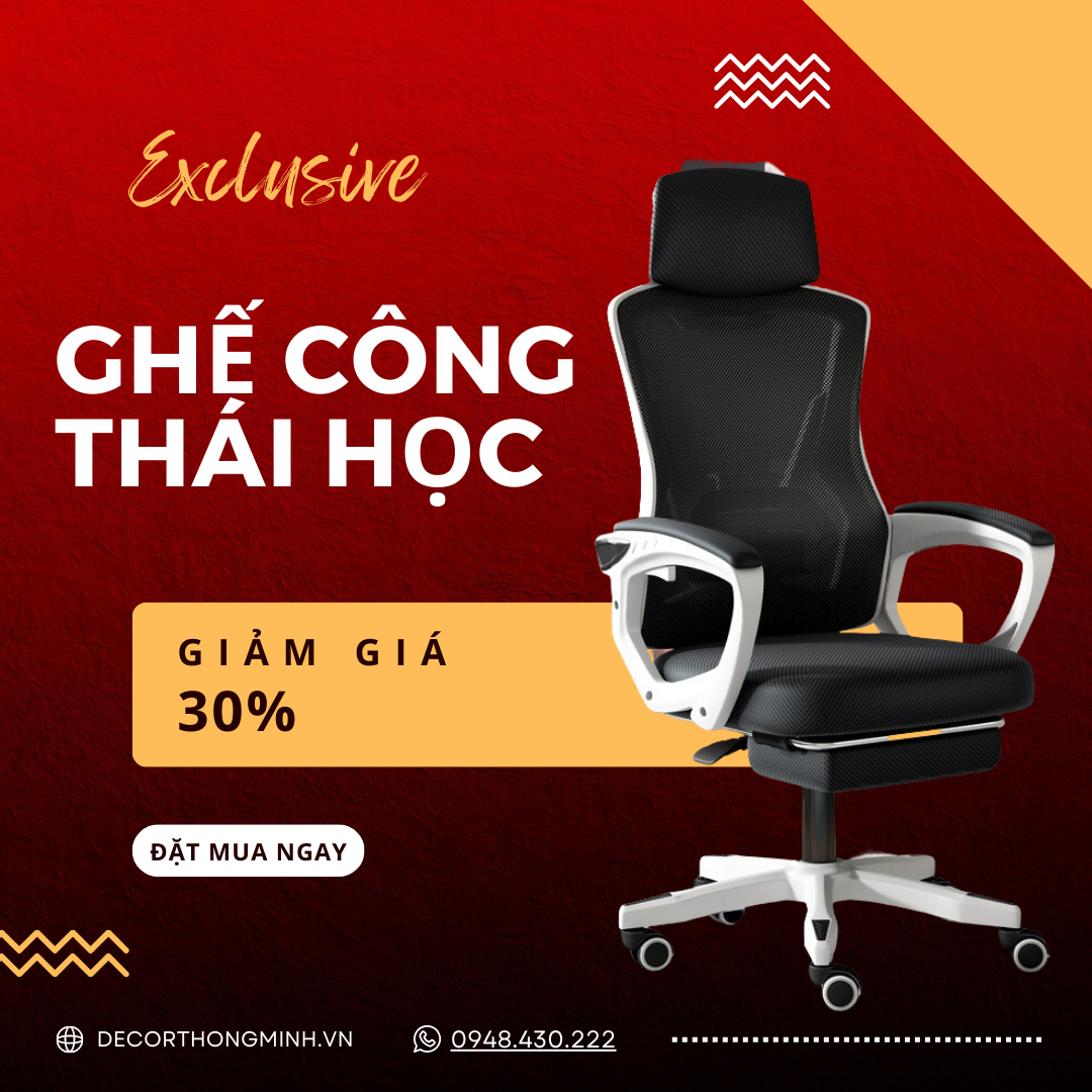 ghe-xoay-van-phong-cong-thai-hoc-03