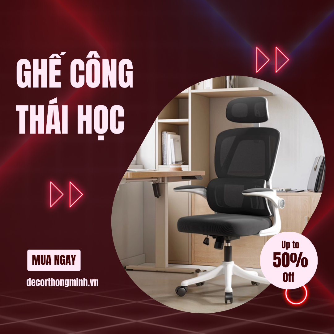 ghe-cong-thai-hoc-chong-gu-03